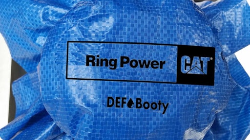 Logo Def Booty 5909d832a2ddb