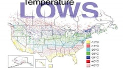 Low Temps 592dbbf208235
