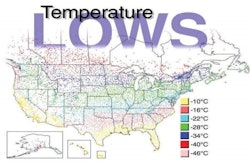 Low Temps 592dbbf208235