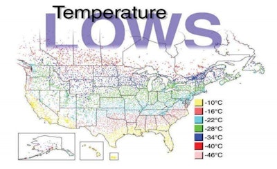 Low Temps 592dbbf208235