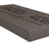 Max Foam Layers With Logo 59077cdb3dd1f