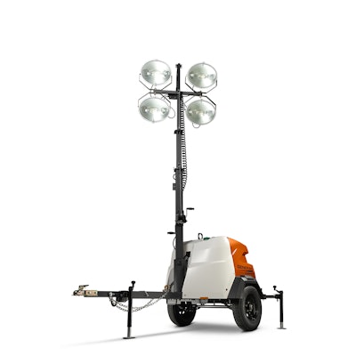 Mlt6 S Hero Lights Off Orange 1200px 5922e52dae058