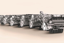 Mtu Eu Stage V 59036a851fd77 591dc8318e8f9