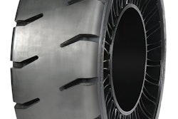 Michelin Tweel Hst Png 229438 Original 591b4fb160055