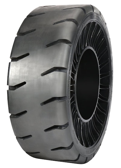Michelin Tweel Hst Png 229438 Original 591b4fb160055