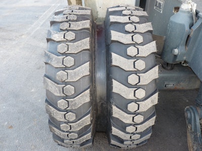 Michelinpowerdiggerdualapplication 591b4d189d8c4