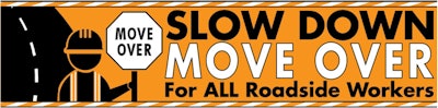 Move Over Web Banner 591c4e0d7097c