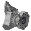 Muncie Power Products Rs6 S P89 M Pto 591ca64dc46b5