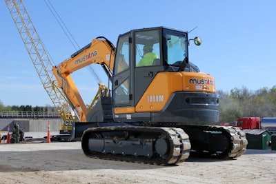 Mustang 1000 M Construction 5925e359cd7de