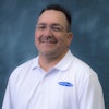 Nox-Crete Products Group has brought Tom Bozzano on board as the Tilt-Up Segment Manager.