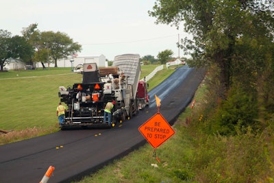 Ok Road 59088f98d2a1c