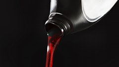 'Changing your coolant on time is critical to maintain proper cooling system functionality,' says Michael Middleton, core services manager, customer experience for Valvoline Instant Oil Change.