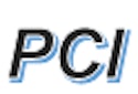 Pci 591b0d5b56f4c