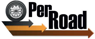 P Rlogo Med 59259279abb4d