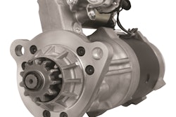 Prestolite Powe Pro Extreme10 M128 Starter Cmyk 591cb5d94d6ab