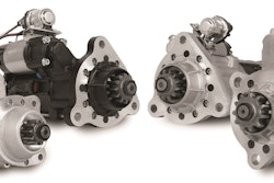 Prestolite Power Pro Starters 0417 Cmyk 591cb40968762