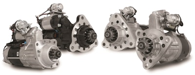 Prestolite Power Pro Starters 0417 Cmyk 591cb40968762