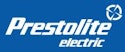 Prestolite Logo 591cacd1abddb