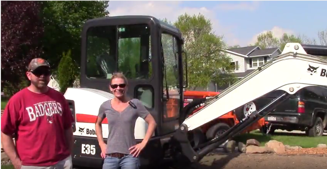 R Rcapture 591ca970a4fe1