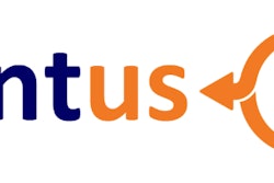 Rentus 5910a5190b6d2