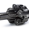 Rock Monster Hd Reamer 592492629cd80