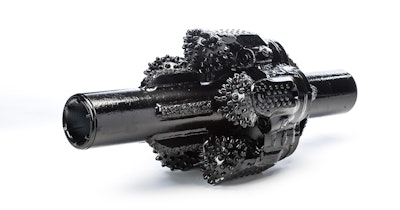 Rock Monster Hd Reamer 592492629cd80