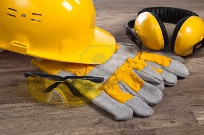 Safety 591a05ca846d5