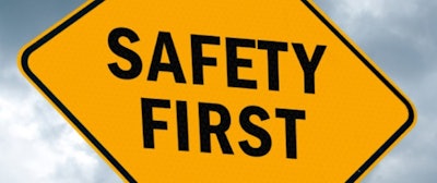 Safety First 591a03f2bbb96