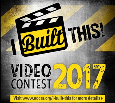 Screen Shot 2017 05 12 At 8 07 36 Am 5915b3af36f74