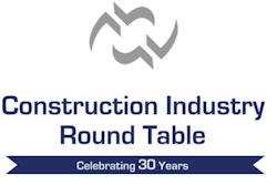 Screen Shot 2017 05 31 At 9 20 47 Am 592ed16a42fc1