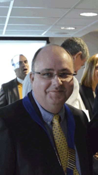 Selley 591c9ba61dbd1