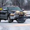 Snow Ex Storm Seeker 5914cbe09bc68