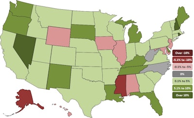 State Empl 201704 Map 1 59244632c7844