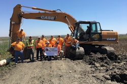 Tr De Soto 2 592ee0a3949a2