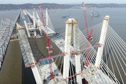 Tappan Zee 592f1a68f2e88