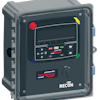 Thompson Pump New Panel 5925e05e4c68f