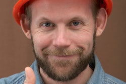 Optimism among construction firms, whether contractors, dealers, rental houses or equipment manufacturers, has been at an all-time high in anticipation of a significant shot in the arm to all aspects of infrastructure development.