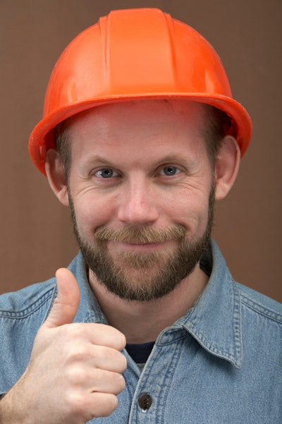 Optimism among construction firms, whether contractors, dealers, rental houses or equipment manufacturers, has been at an all-time high in anticipation of a significant shot in the arm to all aspects of infrastructure development.