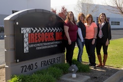 Tiresocks 5914c99763f48