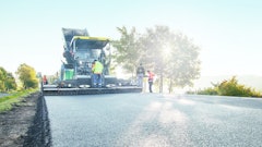 V 1109 007 Angesetzt Bearb Ci2016 59147ac795c74