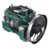 Volvo Penta D5 Tier4final 591cb8ee5551a