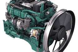 Volvo Penta D5 Tier4final 591cb8ee5551a
