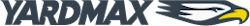 Yardmax Final Logo 1 5919da9b4448b