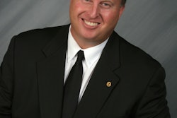 The Association of Equipment Manufacturers (AEM) has elected Grant Godbersen, Vice President Manufacturing of GOMACO Corp., to the AEM Board of Directors.