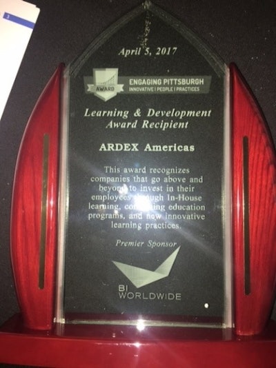 Ardex Award 1 59075618bd5d1