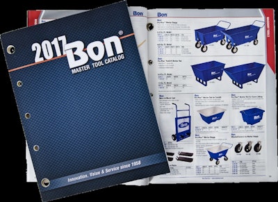 Bon Tool 59078f7d65f7e