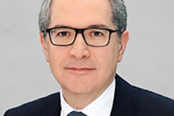 Cem Peksaglam 1 590c7db9a2deb