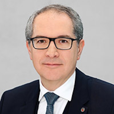 Cem Peksaglam 1 590c7db9a2deb