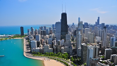 Chicago Image 1 591c63e43dda9