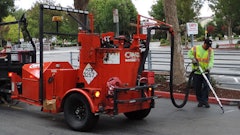 Crack Filling 1 592dbb0edc4ea